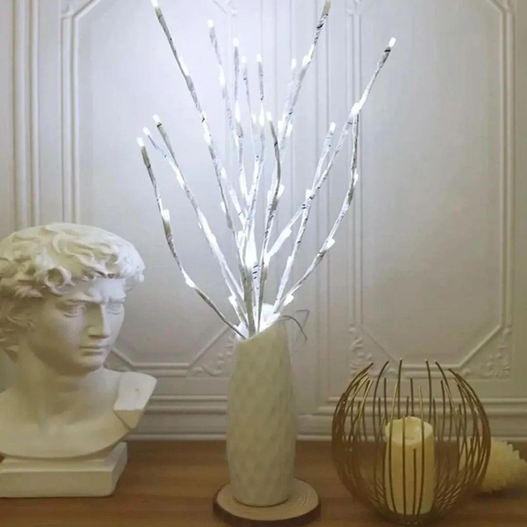 Decoração De Natal Arranjos De Natal Simples - ForhouseS