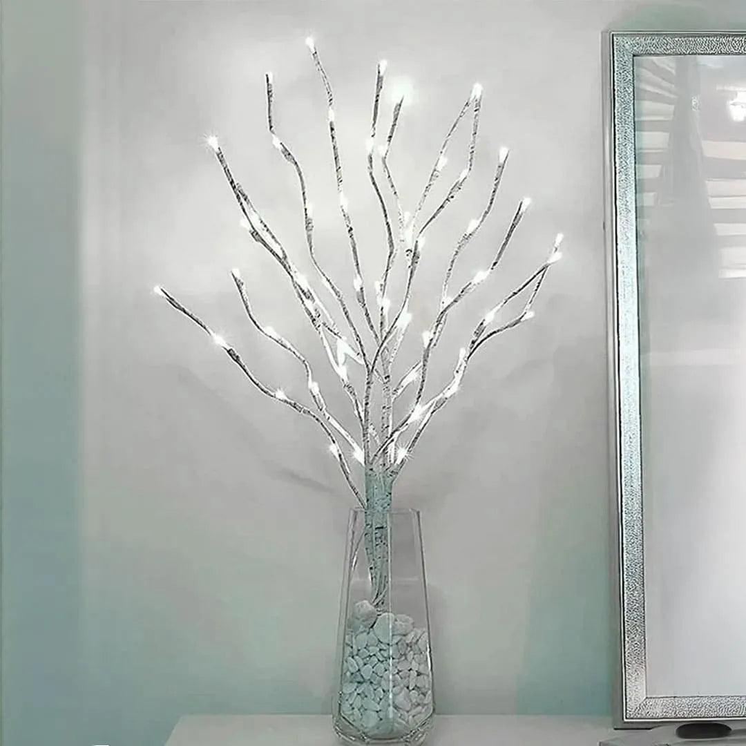 Decoração De Natal Arranjos De Natal Simples - ForhouseS