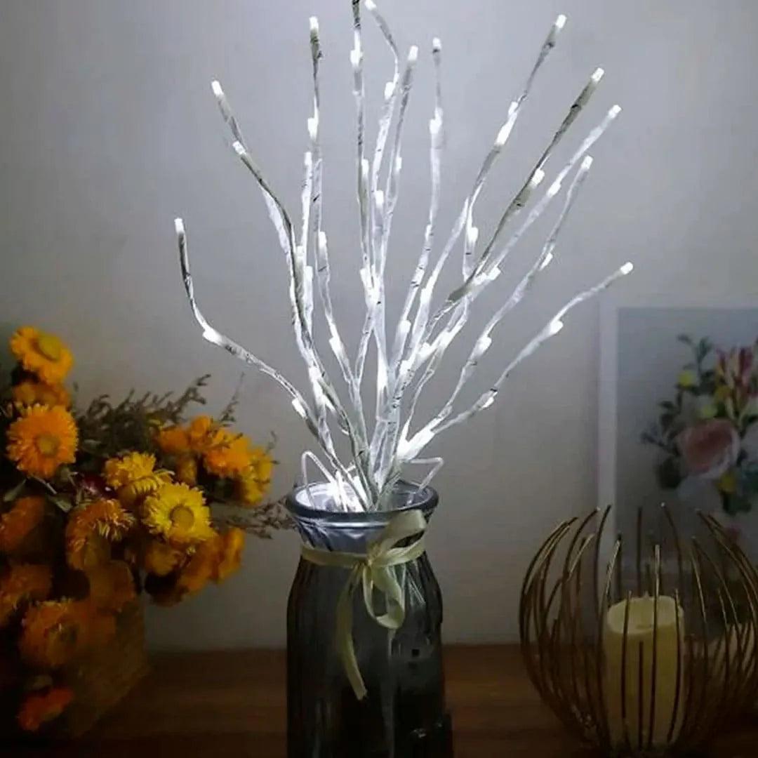 Decoração De Natal Arranjos De Natal Simples - ForhouseS