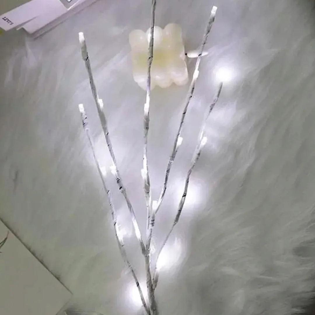 Decoração De Natal Arranjos De Natal Simples - ForhouseS