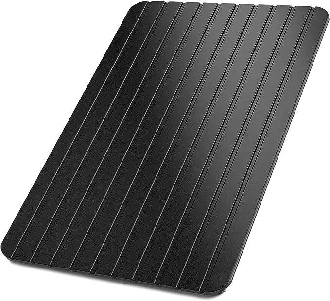 Tábua de Descongelar Carnes e Alimentos - ForhouseS