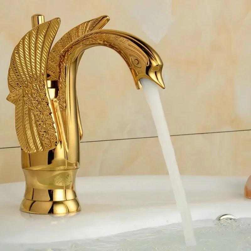 Torneira Para Banheiro Monocomando - Bari - ForhouseS