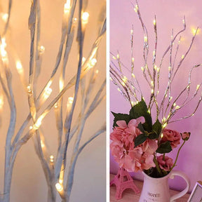 Decoração De Natal Arranjos De Natal Simples - ForhouseS