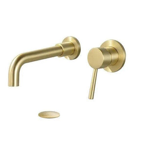 Torneira Gourmet Para Banheiro Monocomando - Heritage - ForhouseS