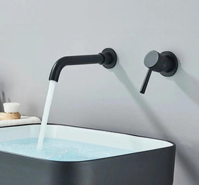 Torneira Gourmet Para Banheiro Monocomando - Heritage - ForhouseS