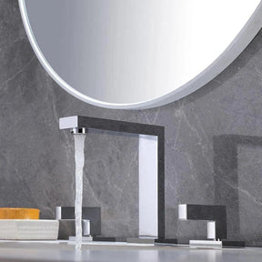 Torneira Gourmet Para Banheiro Monocomando - Ravenna - ForhouseS