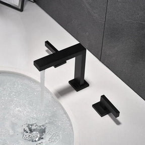 Torneira Gourmet Para Banheiro Monocomando - Ravenna - ForhouseS