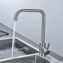 Torneira Monocomando Para Cozinha - ForhouseS